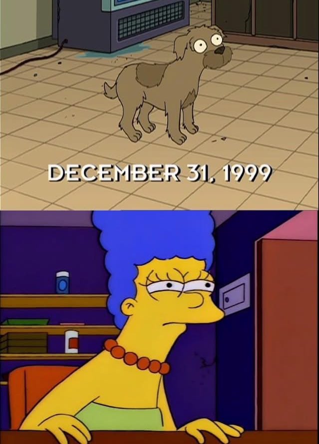 Criminalsimpson's tweet image. 