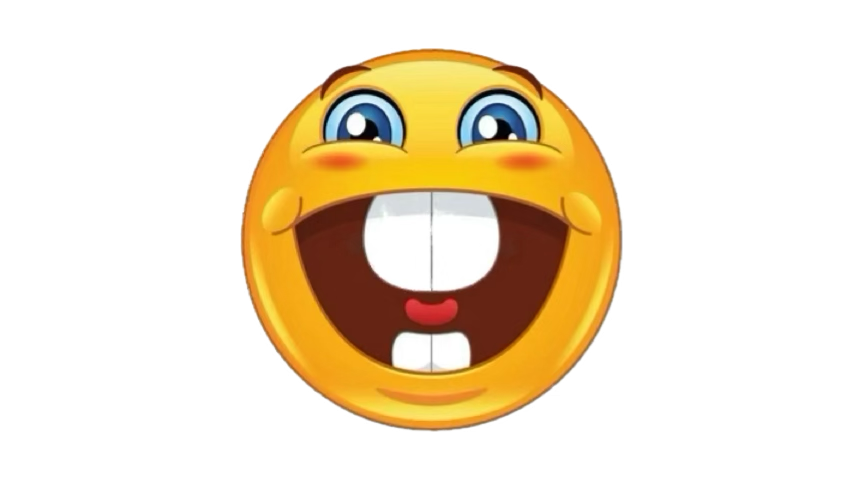 bloomania_'s tweet photo. @cigarxtete hii also 05 https://t.co/O1eeS6pvoP