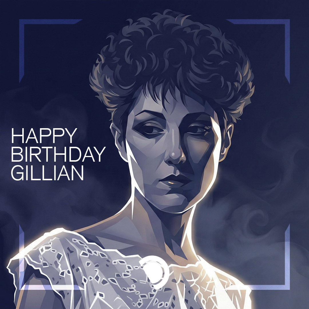 Daybreakers tweet media