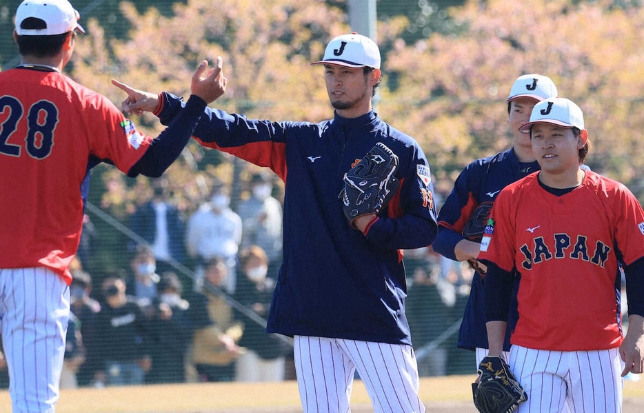 りんご (@hw_rin5) / Posts / X