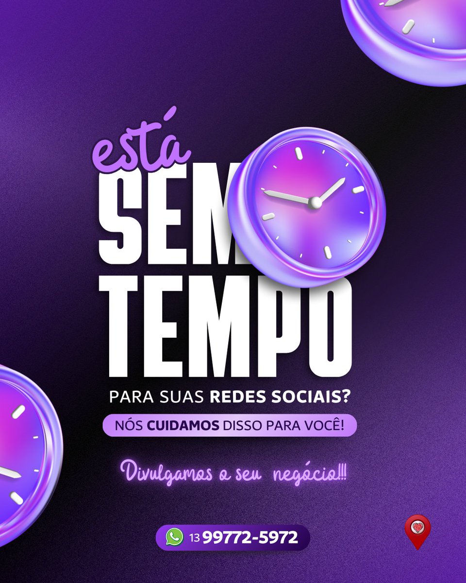 Confira agora a cotação atualizada do Dólar, Euro e Bitcoin! 💸 Fique por  dentro das variações do mercado financeiro em tempo real para planejar suas  viagens ou investimentos com precisão. 📈 Informação