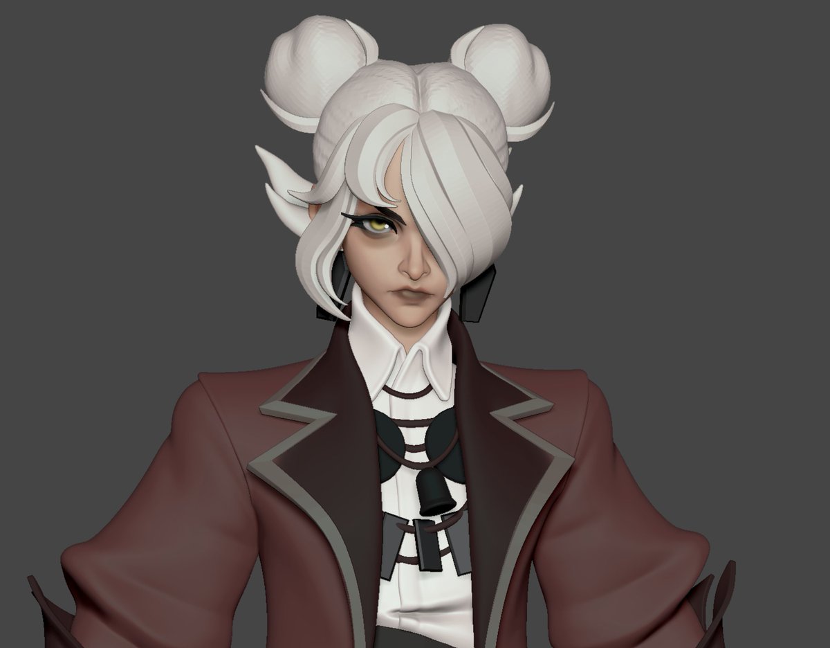 weilunart tweet media