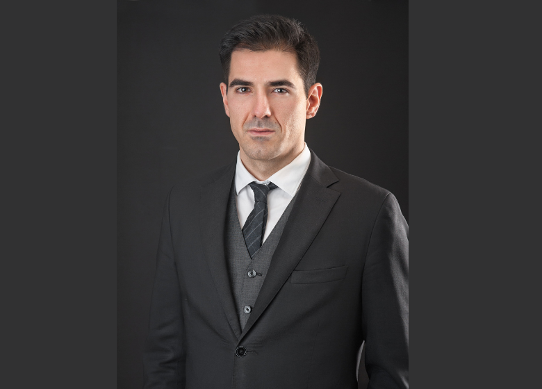 MadeIn BasqueCountry tweet media