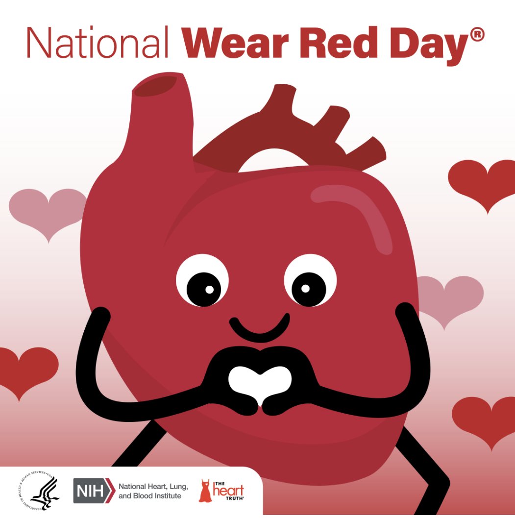 ON3 by Prism Capital tweet media