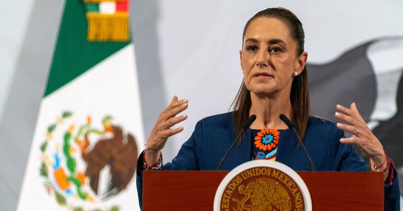 Alerta News 24 tweet media