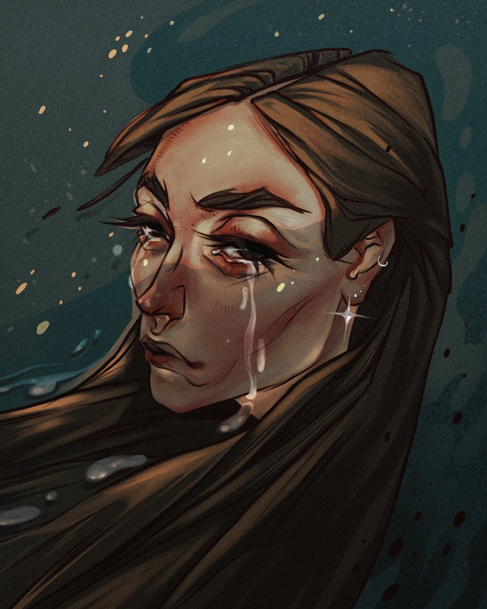 gn ✨
 
some emotions on <a href="/objktcom/">objkt</a> 
1/1 • 200xtz