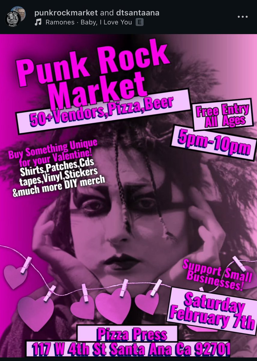 TABOO WORLD tweet media