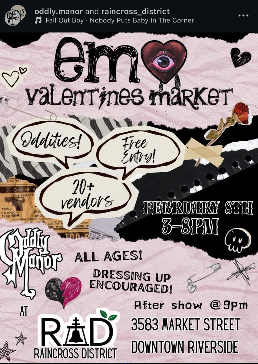 TABOO WORLD tweet media