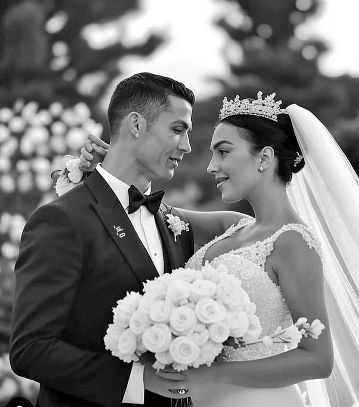 georginagio_bae's tweet image. Happy Birthday my Love ✨