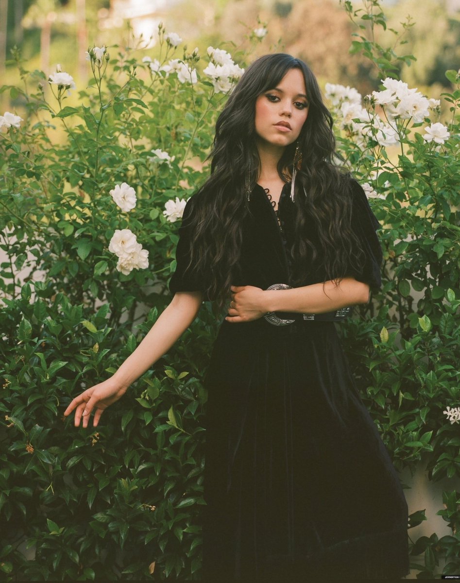 ‘ 𝑙𝑖𝑡𝑡𝑙𝑒 ͡ 𝑑𝑜𝑣𝑒 ’ ݁ ˖ᐣ tweet media