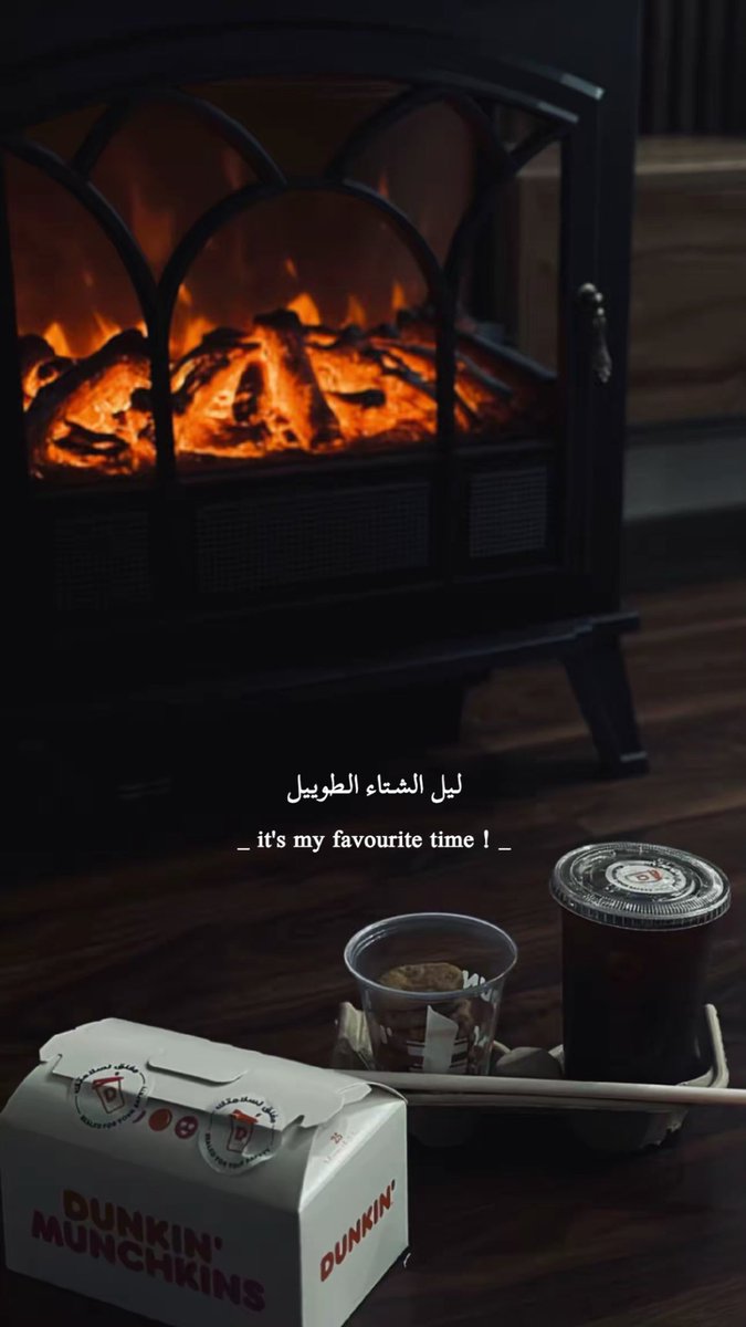 2oMoody's tweet photo. «علّة الإنسَان مزاجيِته المُتقلبة» https://t.co/XPImD6abtQ