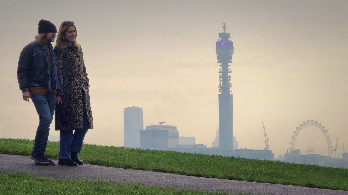 pctemplar's tweet photo. S24 ultra. Primrose Hill, London https://t.co/D5u2vbwSFO