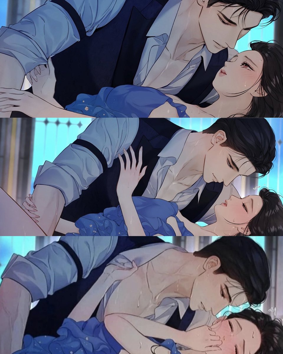 she’s having the greatest time of her life, good for her