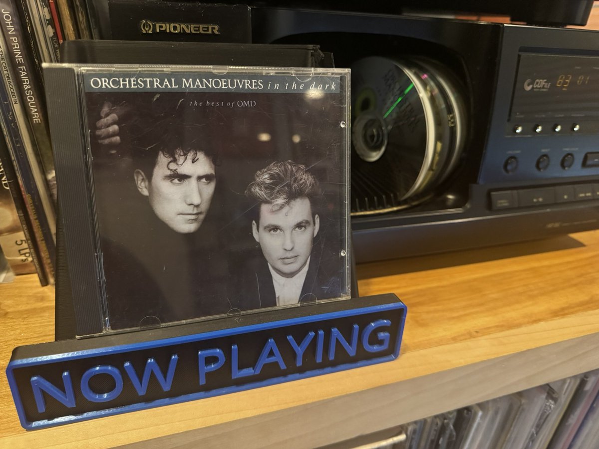 Records Revisited Podcast (W/ ❤️ We Will Survive) tweet media