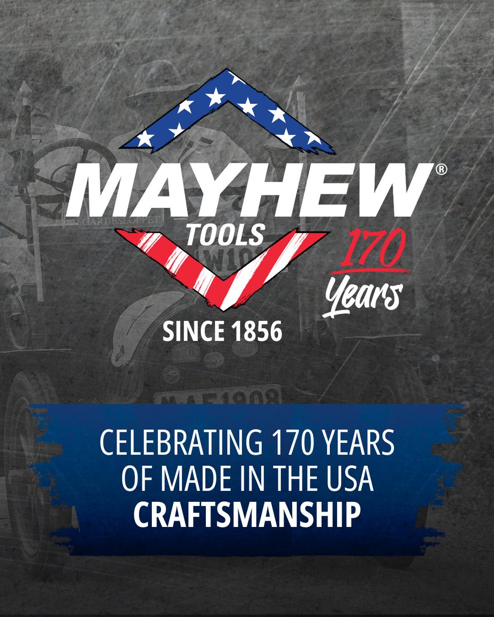 mayhewtools tweet media