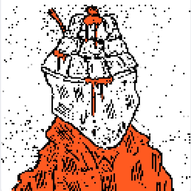 DoYouRip tweet media