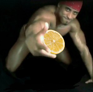 Asstrobastard tweet media