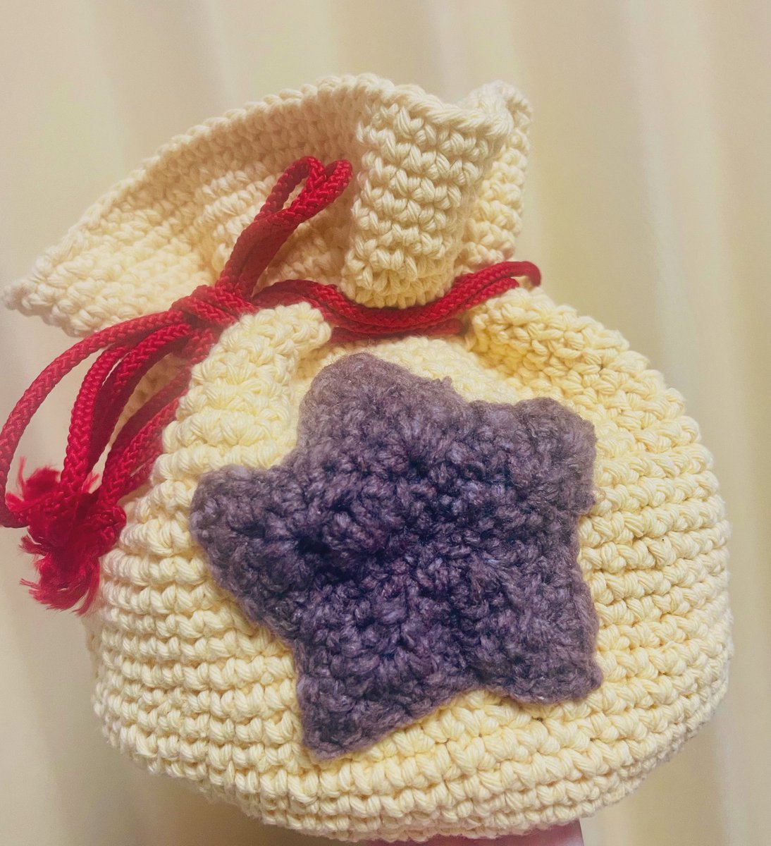 moss_kokenon's tweet photo. 完成している報告 https://t.co/oMbWzDUxxK