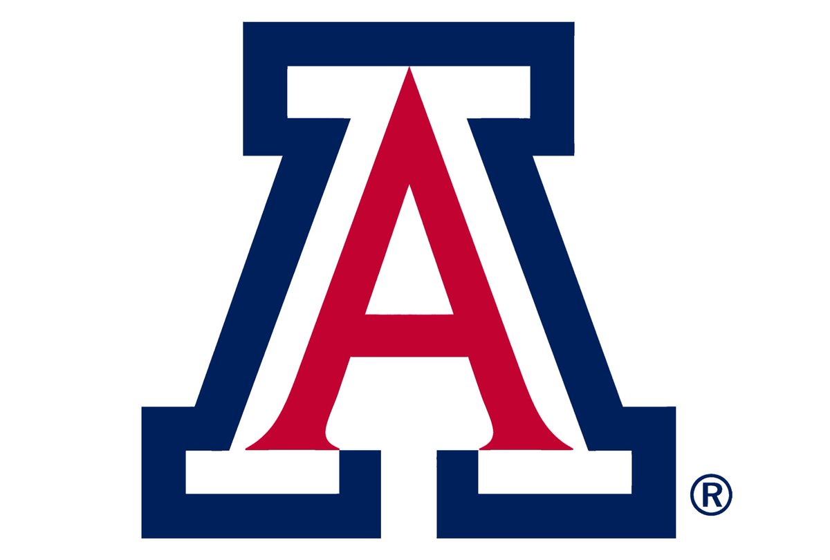 Elijah J. Williams tweet media