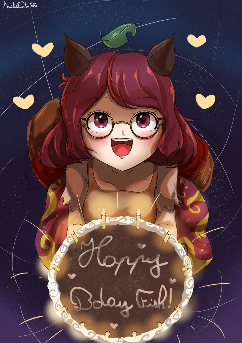 Comi Commission! | thank you <a href="/Yuuka_Kazami098/">Delta</a> for your support!!