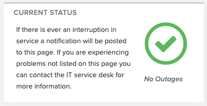 Ohio State IT tweet media
