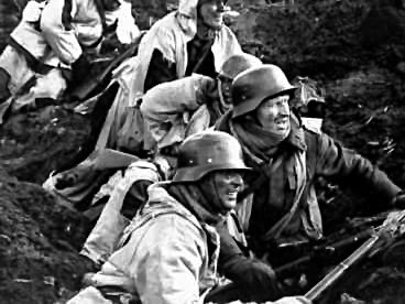 StalingradDailyDiary tweet media