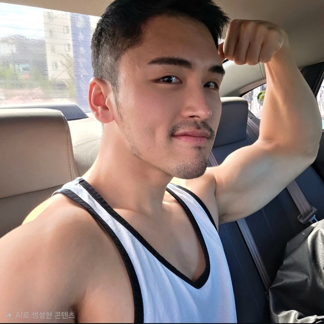 같이 여행 갈 사람 있을까요? 😊
heesay.onelink.me/urhg/cozyhyuck