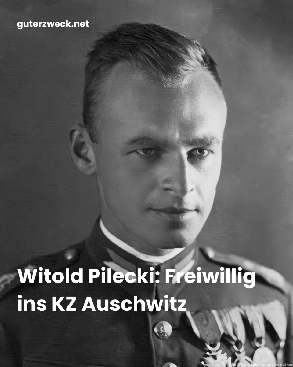 guterzweck.net tweet media