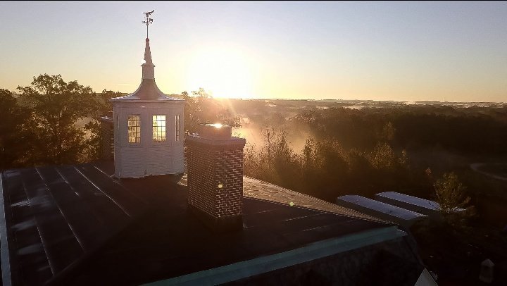 lovxtwd's tweet image. the walking dead, 2018