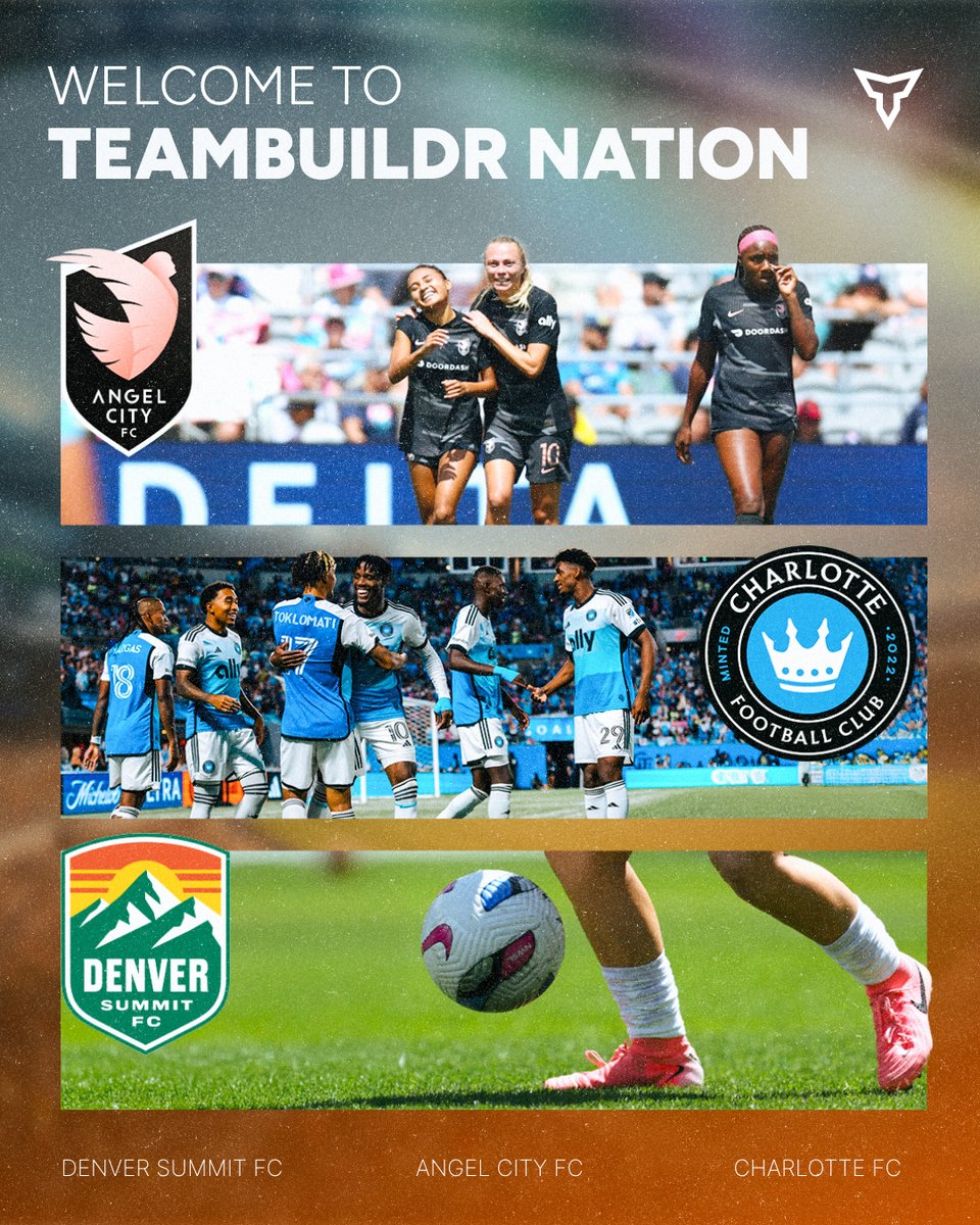 TeamBuildr 🚐 tweet media