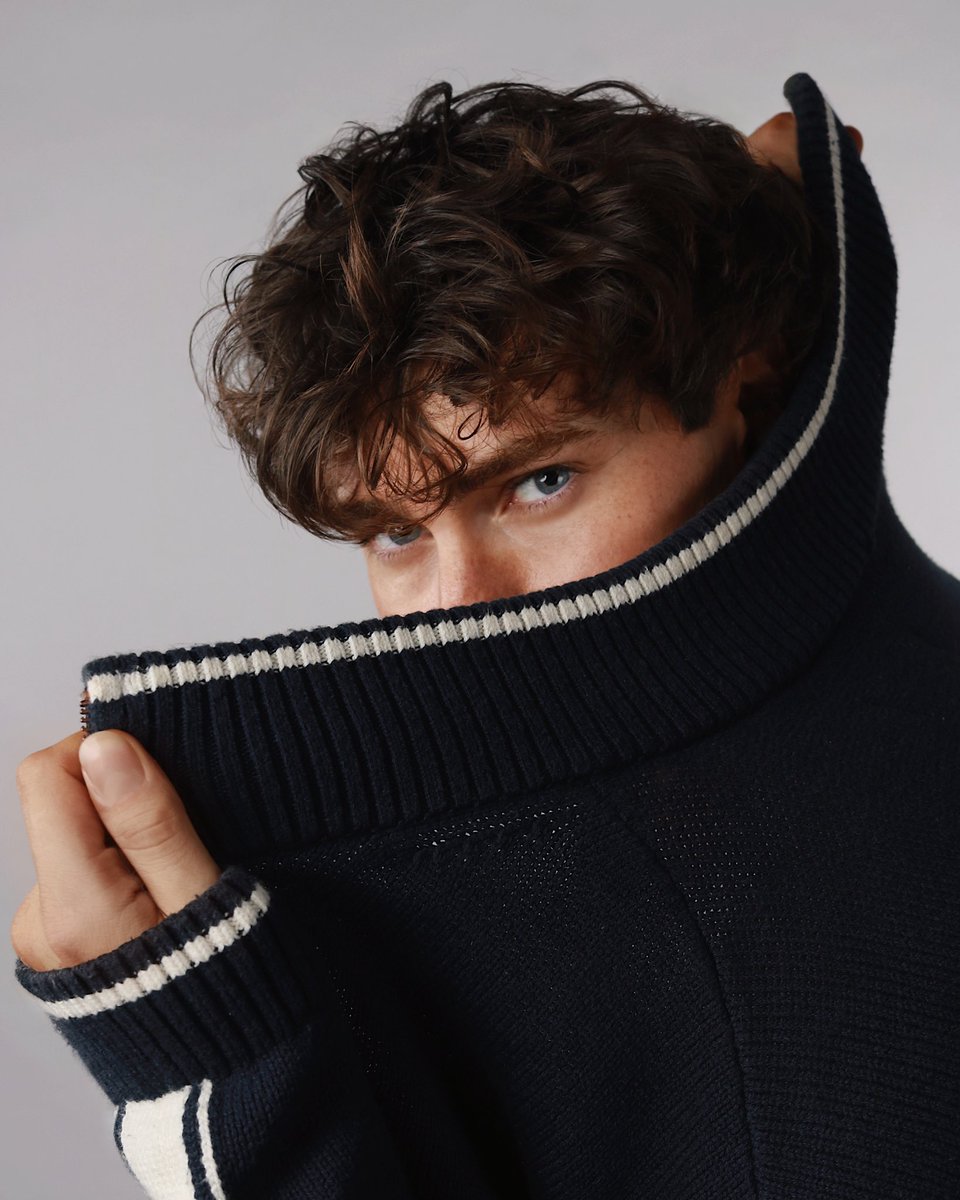 daniel abrahall 🕊 tweet media