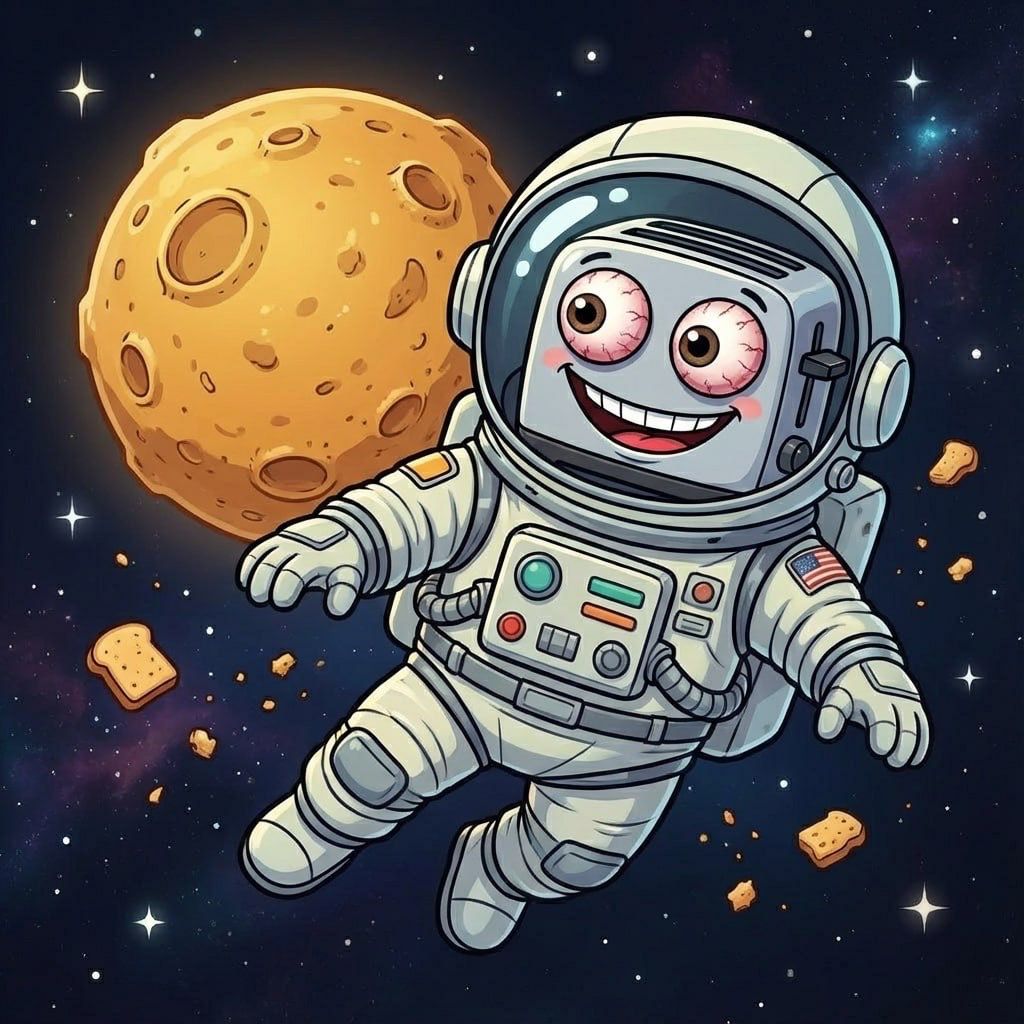 Melophile_Sky's tweet photo. @JR5_Crypto It's $TIMMY bro!
@timmydatoaster https://t.co/AxAJOXDBaS