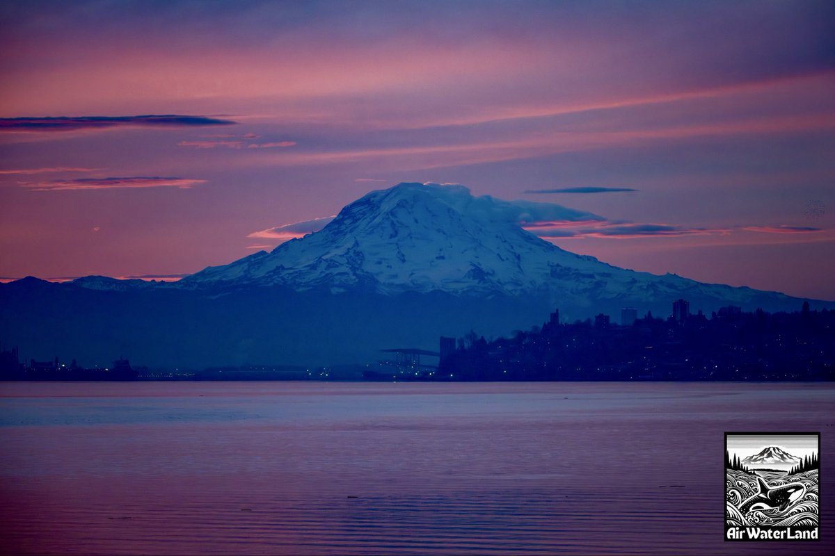 AirWaterLand Photography tweet media