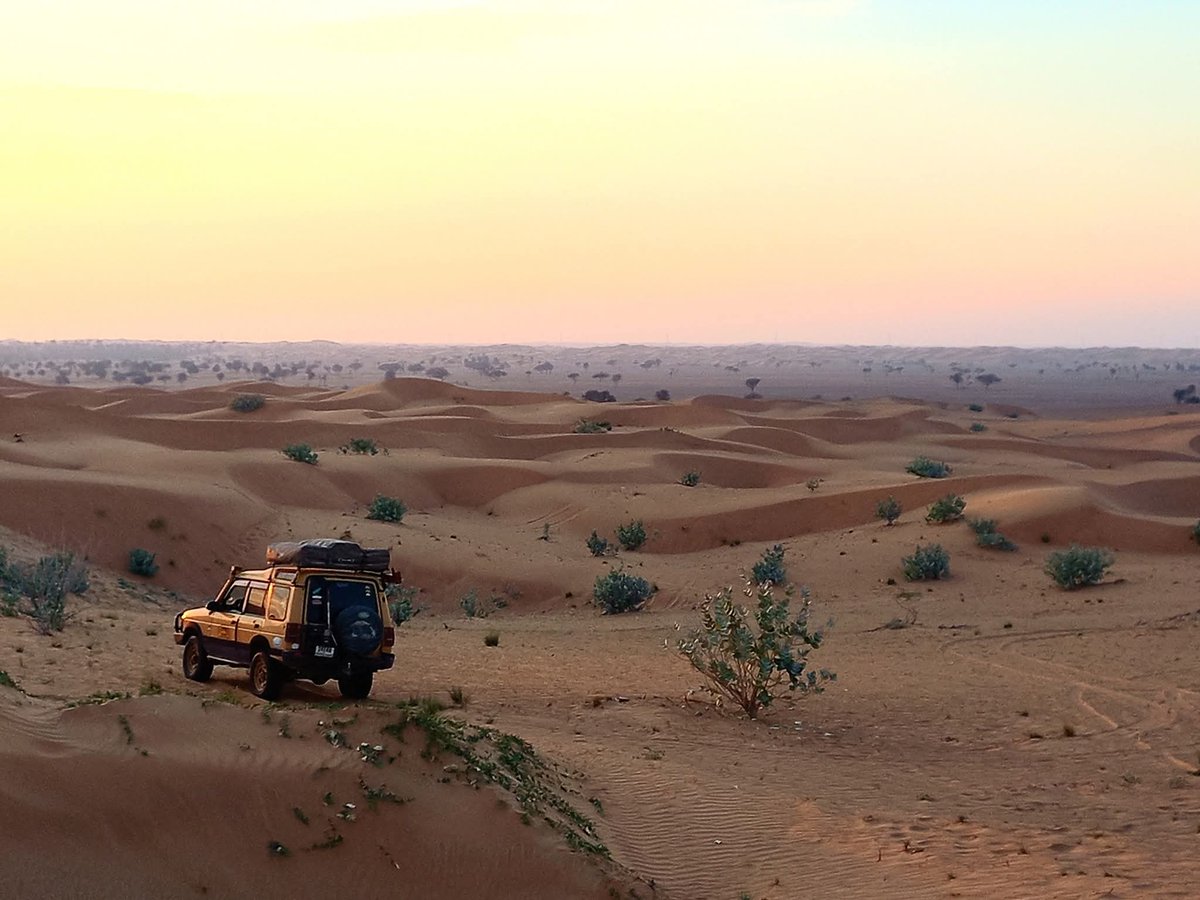 Sam Watson tweet media