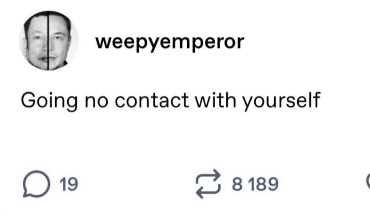 Harrison $co# Key, Ph.Balance° tweet media