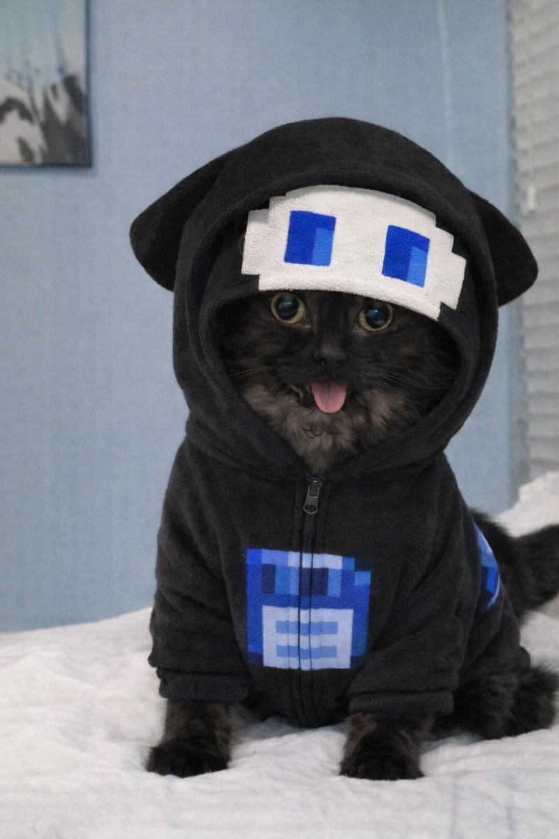 Let’s go <a href="/traderpow/">pow🧲</a> 

$magoo

HNMHAsH5YmjLgWooi8ALK3HLhpi2dawC3DTpJFNgpump