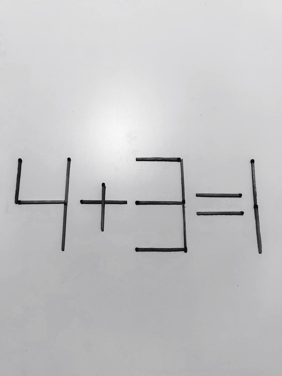 Rabi Bebbo tweet media