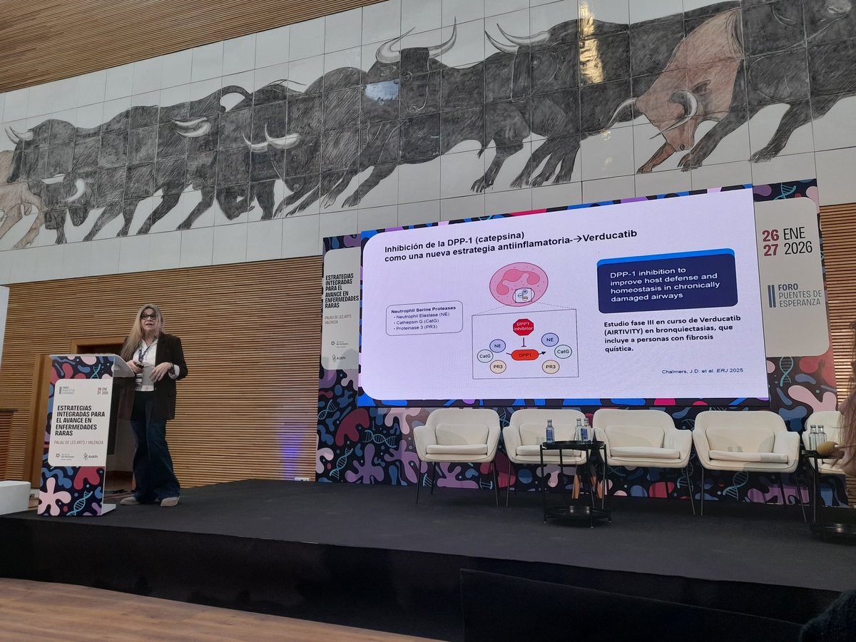 GrupoOrphar_SEFH tweet media