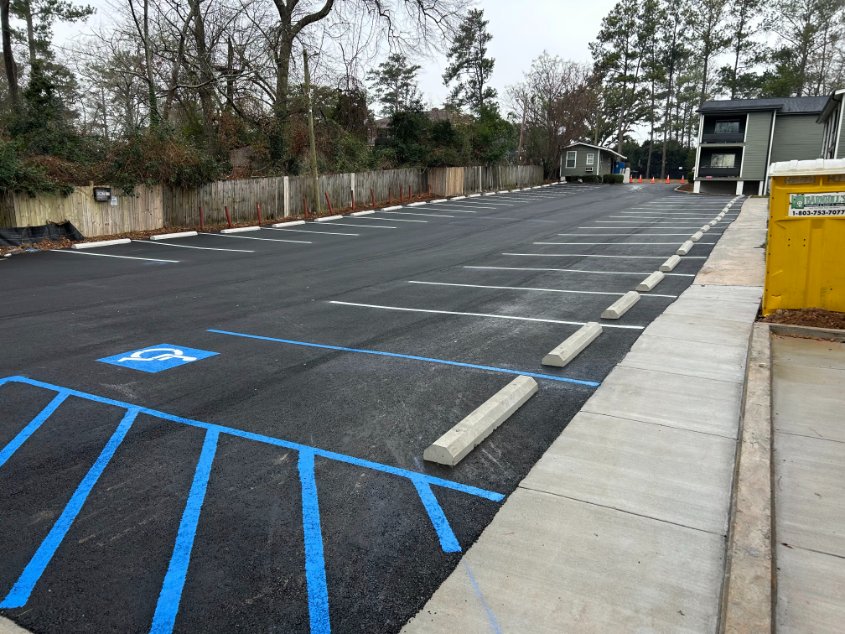 Rachael Jones tweet media