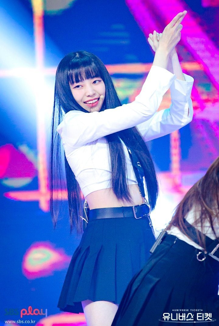 Post by Yu on X: 🥺