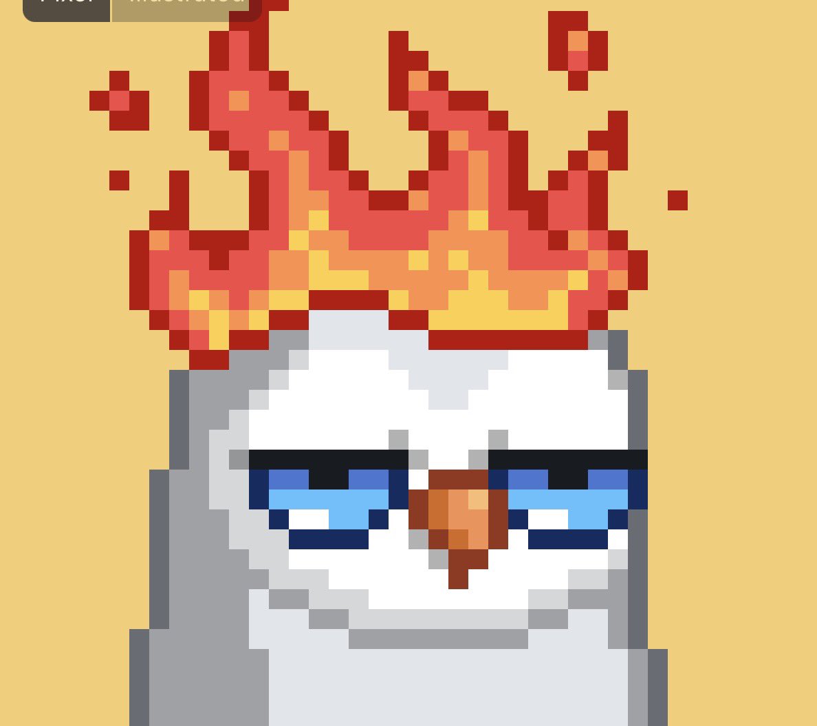 Wizard Of SoHo (🍷,🍷) tweet media