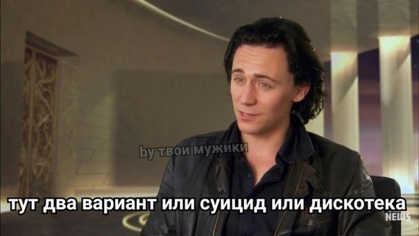 с каждым годом месяцем неделей днем сЕкУнДоЙ бЛяТь становится тяжелее уживаться с самой собой потому что растет какая то неприязнь к себе за буквально любой шаг слово или действие и она меня пОгЛоЩаЕт