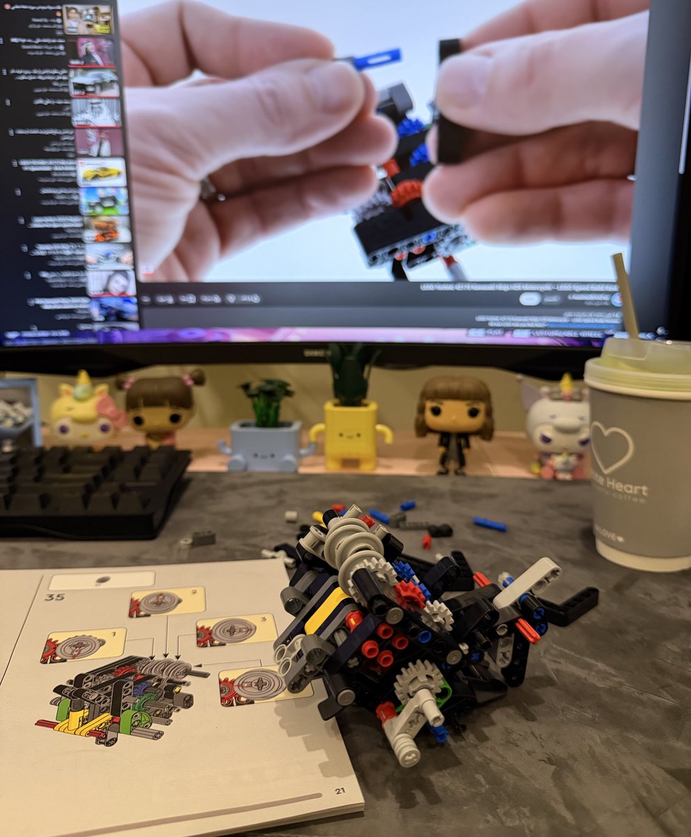 جننتني😔😔😔😔