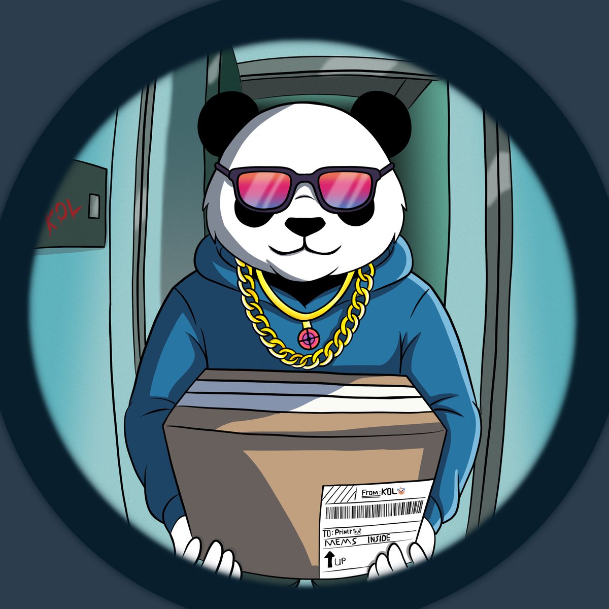 Llopdolent tweet media