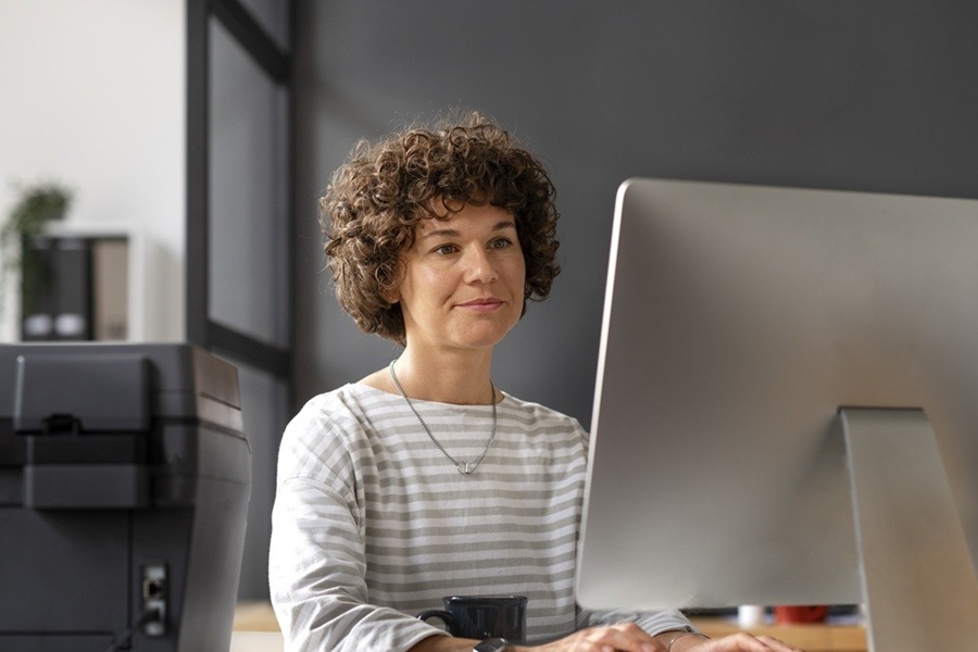 London Inc. Magazine tweet media