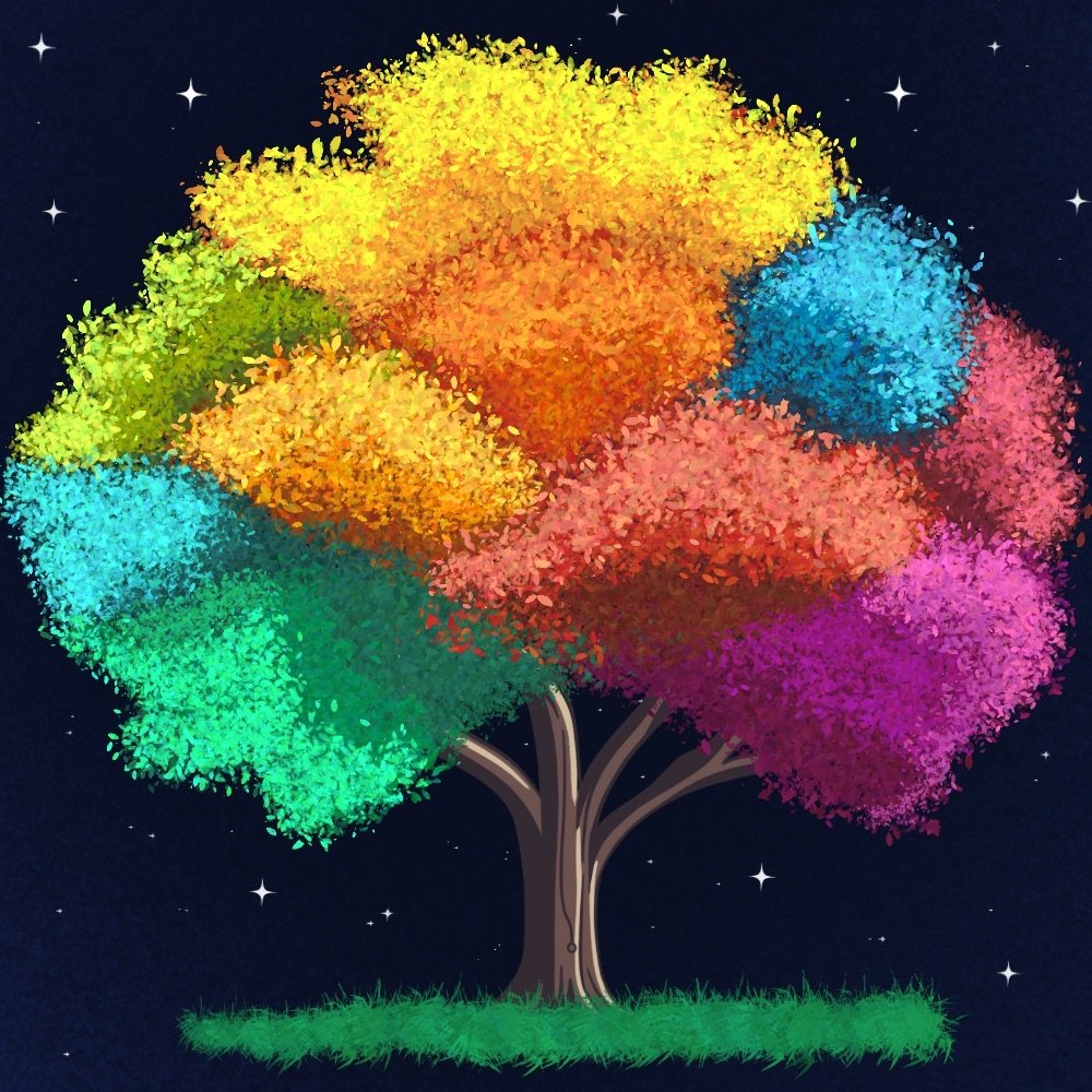 Web3Wellness tweet media