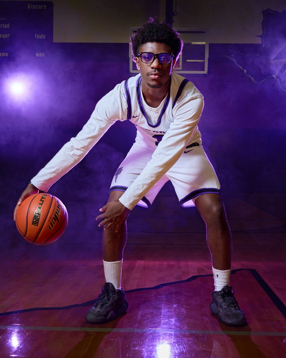 Fulshear Basketball tweet media