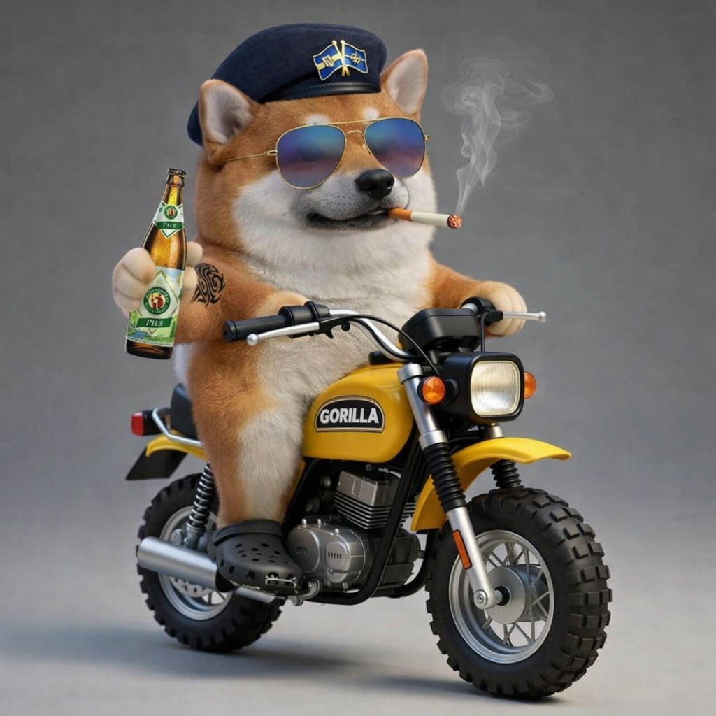 Banana Pointerion 🍌 tweet media