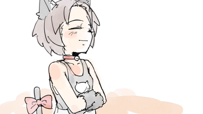 TLにえっぐいフタナリ絵が流れてきた時のおいらの反応