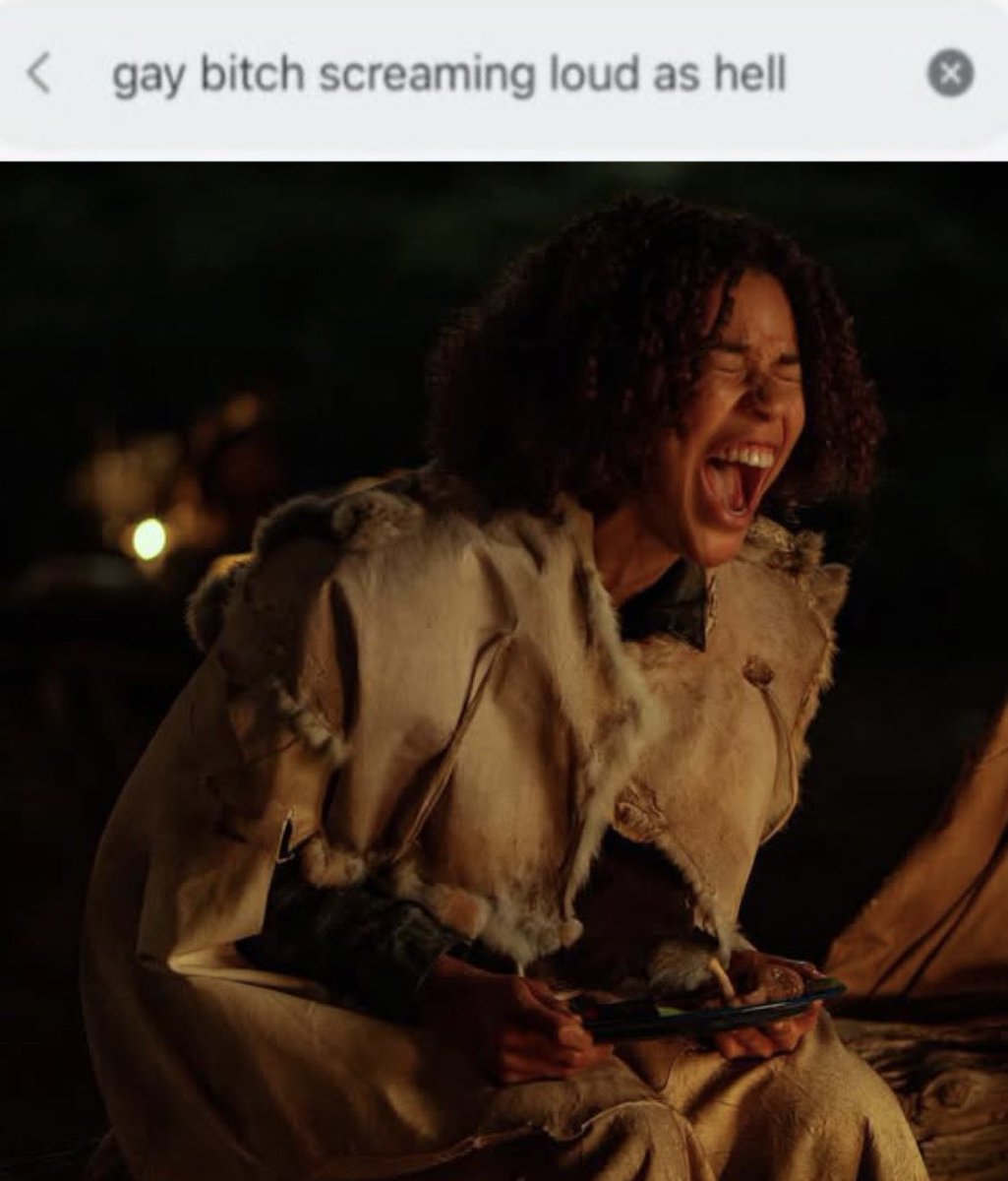 taissa thinker 💭 tweet media